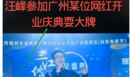 爆料歌手耍大牌是谁啊视频,爆料歌手耍大牌事件，视频曝光惊人内幕