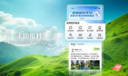 爆料新闻媒体平台,知名媒体平台爆料背后的真相
