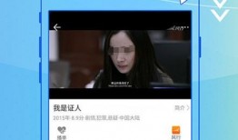 大片免费观看在线视频,免费在线视频，一网打尽热门影视