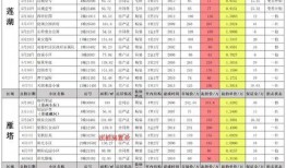 日媒最新爆料新闻视频,视频揭秘惊人内幕