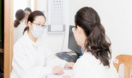 医生夫妻爆料事件视频完整版,事件视频完整版深度解析