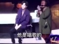 娱乐圈吃瓜刘宇宁是谁啊,揭秘刘宇宁的瓜界传奇