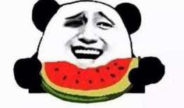 吃瓜群众免费观看全集,吃瓜群众专享全集大放送