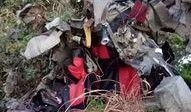 无锡车祸爆料最新情况新闻,多车相撞事故致多人伤亡，救援正在进行