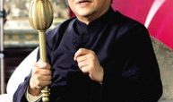 娱乐圈爆料王刚,揭秘明星幕后故事